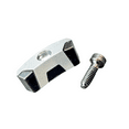 thumbnail image 3 of 5/10pcs Set Golf Weight Fit PING G440 MAX LST SFT Driver Club Head Weights, 3 of 3