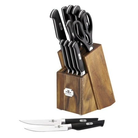  Paula  Deen  Signature Cutlery 14 Piece Cutlery Set  