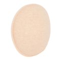 thumbnail image 5 of 6pcs Nursing Breast Pads Absorbent Leakage Proof Soft Washable Breastfeeding Nipple Pads for Breastfeeding Mothers, 5 of 5