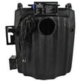 thumbnail image 5 of Chauvet DJ Nimbus Plug/Play Dry Ice Fog Machine+Multi-Level Control+Rolling Cart, 5 of 11