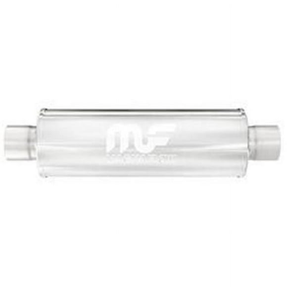 Magnaflow Performance 12649 Exhaust Muffler