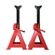 thumbnail image 2 of Torres para Camiones MIKEL'S de Acero Troquelado 12 toneladas T-9392, 2 of 4