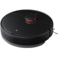thumbnail image 1 of Xiaomi Mi Robot Vacuum Mop 2 Ultra Negro, 1 of 5