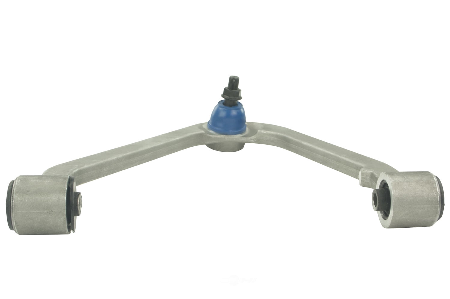 Mevotech Original Grade GS301036 Suspension Control Arm and Ball Joint Assembly