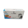thumbnail image 1 of Paquete de 20 latas Nupec felino kitten humedo 100 gr, 1 of 4