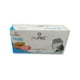 thumbnail image 1 of Paquete de 20 latas Nupec felino kitten humedo 100 gr, 1 of 4