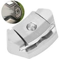 thumbnail image 2 of 1 Uds. Accesorios de Golf con cabeza de palo de tornillo de peso de Golf de níquel y tungsteno (#19), 2 of 10