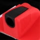 thumbnail image 2 of Paint Edger Trimmer Painting Brush with Paint Pad Scribble for Home, Touchup Jobs, Walls Corner, Can, 2 of 5