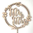 thumbnail image 3 of Adornos para tartas de fiesta de propuesta de matrimonio con un anillo distintivo para llevar, adornos dorados para tartas de fiesta de propuesta de matrimonio, cásate conmigo, 3 of 4