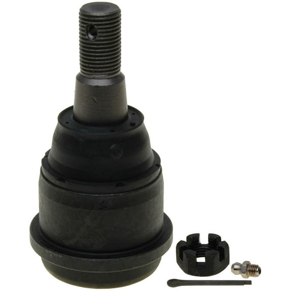 Suspension Ball Joint Fits 2008 Dodge Ram 1500