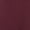 Burgundy, variant on BLISSFUL STEP Women's Mid-calf Round Toe Block Heel Boots Black 5