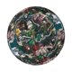 thumbnail image 3 of Danganronpa Sombrero bucket para adultos, gorra de protección solar, sombrero de pescador plegable para viajes al aire libre, pesca y actividades de verano, 3 of 6