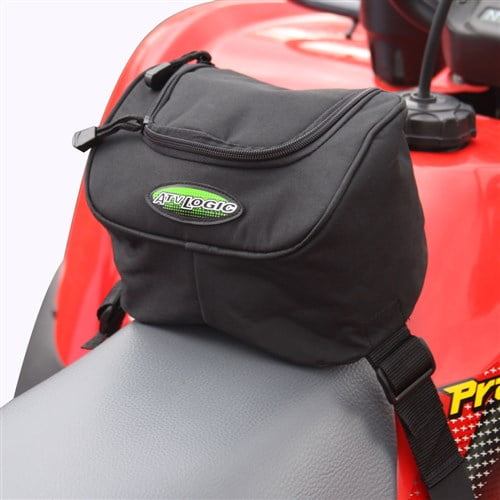 motorcycle tank bag walmart