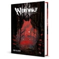 thumbnail image 1 of Libro de rol Renegade Game Studios Werewolf: The Apocalypse 5th, 1 of 8
