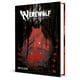 thumbnail image 1 of Libro de rol Renegade Game Studios Werewolf: The Apocalypse 5th, 1 of 8