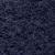 Hazy Indigo