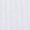 WHITE, variant on Women's Plus Size Compression Rib Seamless Halter Top