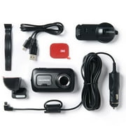 Nextbase NBDVR522GW 522GW Dash Cam - Black