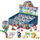thumbnail image 1 of Set de juguetes PAW PatroI Assembly Twisted Egg para niños, 1 of 4