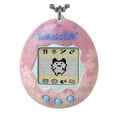 thumbnail image 4 of Consola de juegos electrónica original Bandai Tamagotchi conmemorativa del 25.º aniversario, mascota virtual, juguetes para niños, regalo de cumpleaños kawaii, 4 of 5