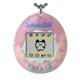 thumbnail image 4 of Consola de juegos electrónica original Bandai Tamagotchi conmemorativa del 25.º aniversario, mascota virtual, juguetes para niños, regalo de cumpleaños kawaii, 4 of 5