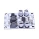 thumbnail image 1 of Módulo amplificador mono TPA3110 PBTL Voz DC 8-26V para altavoz Kit de bricolaje electrónico, 1 of 6