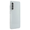 thumbnail image 3 of UNITHIN For Samsung Galaxy A56 5G Case Ultra Thin 0.7mm Clear TPU Anti Drop Phone Cover Precise Cuto, 3 of 5