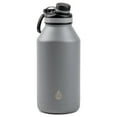 thumbnail image 1 of TAL Stainless Steel Ranger Water Bottle 64oz, Slate, 1 of 4