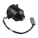 thumbnail image 4 of Car Radiator Fan Motor Fan Motor 1636336060 for Car Accessories 1636336060, 4 of 5