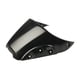 thumbnail image 1 of Cubierta De Asiento Trasera Para Blackbird 2023 De 2024 Italika Original, 1 of 3