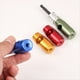 thumbnail image 5 of Pelacables para Taladro, Herramienta Pelacables con Poste, Pelacables para Taladro Manual (16 MilíMetros Cuadrados), 5 of 5