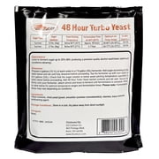 Fermfast Turbo Yeast 48 Hrs (Copy-Walmart)
