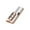 Orange, variant on Sharpener Sharpener Tool For Home Double Sharpener Sharpener For Home Using Kitchen Sharpening Quickly Sharpening Table Grinder Attachments Wolf Sharpener compatible with Machine Chain Saw Vise Chain