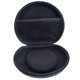 thumbnail image 4 of Estuche Rígido Eva Altavoz Portátil Inalámbrico Bolsa De Almacenamiento De Transporte De Protección De Viaje Para Bose Soundwear Companion Inevent EL010346-00, 4 of 6