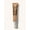MFFD03 Warm Golden, variant on Full Cover Liquid Matte Foundation