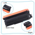 thumbnail image 5 of Cool Toner Compatible Toner Replacement for Dell 593-BBKD High Yield (Black, 8-Pack), 5 of 8
