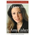thumbnail image 1 of If I Knew Then . . ., 1 of 1