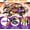 30 PCS, variant on 30 Pcs Halloween Zipper Bracelets Toys,Halloween Zipper Wristbands Toys Bulk for Party Favors,Halloween Goody Bag Fillers,Halloween Stretchy Toys for Classroom Prizes