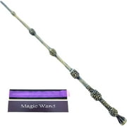 Magic Wand - Elder Wand Replica