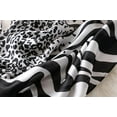 thumbnail image 6 of CAILDANL Silk Scarf Mulberry Silk Fashion Scarves Long Lightweight Shawl Wrap …, 6 of 7