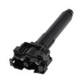 thumbnail image 1 of Boquilla del lavaparabrisas del faro del lado del conductor delantero para Toyota Land Cruiser 2013-2017 No. 852080G020 1 pieza, 1 of 7