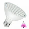 thumbnail image 5 of HIBIBUD 300LED Full Spectrum Grow Light Bulb: Energy-Efficient Indoor Plant Lighting!, 5 of 7