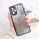 thumbnail image 1 of Funda dura mate para Xiaomi Redmi Note 10 Pro, 9 Pro, 9s, 10s, Mi 11 Lite, 11T, Note 10 Lite qiuyongming unisex, 1 of 2