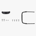 thumbnail image 2 of Rhinowalk SK500 Bicycle Tail Bag Stabilizer, 2 of 4