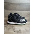 thumbnail image 3 of New Balance Fuelcell 4040 V6 T4040BK6 Black Athletic Shoes Mens Size 11.5, 3 of 5
