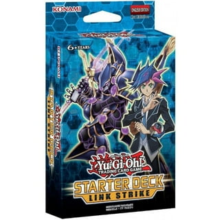 yugioh cards canada 401 Games Canada - Yugioh main image 1