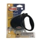 thumbnail image 2 of Correa retráctil para perro con cordón de 5 metros color negro Flexi  Flexi Comfort Basic 1, 2 of 2