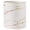 Marble White, variant on 7.2 inch Large Utensil Holder for Kitchen Counter, Marble Utensil Crock Spatula Holder for Countertop Cooking Tools Storage Caddy Farmhouse Kitchen Decor