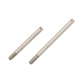 thumbnail image 4 of 68Pcs/Set Pièces de Réparation de Clarinette Vis + Kit de Tige d'Arbre de Clarinette Bricolage Outil Instruments à Vent Accessoires, 4 of 7