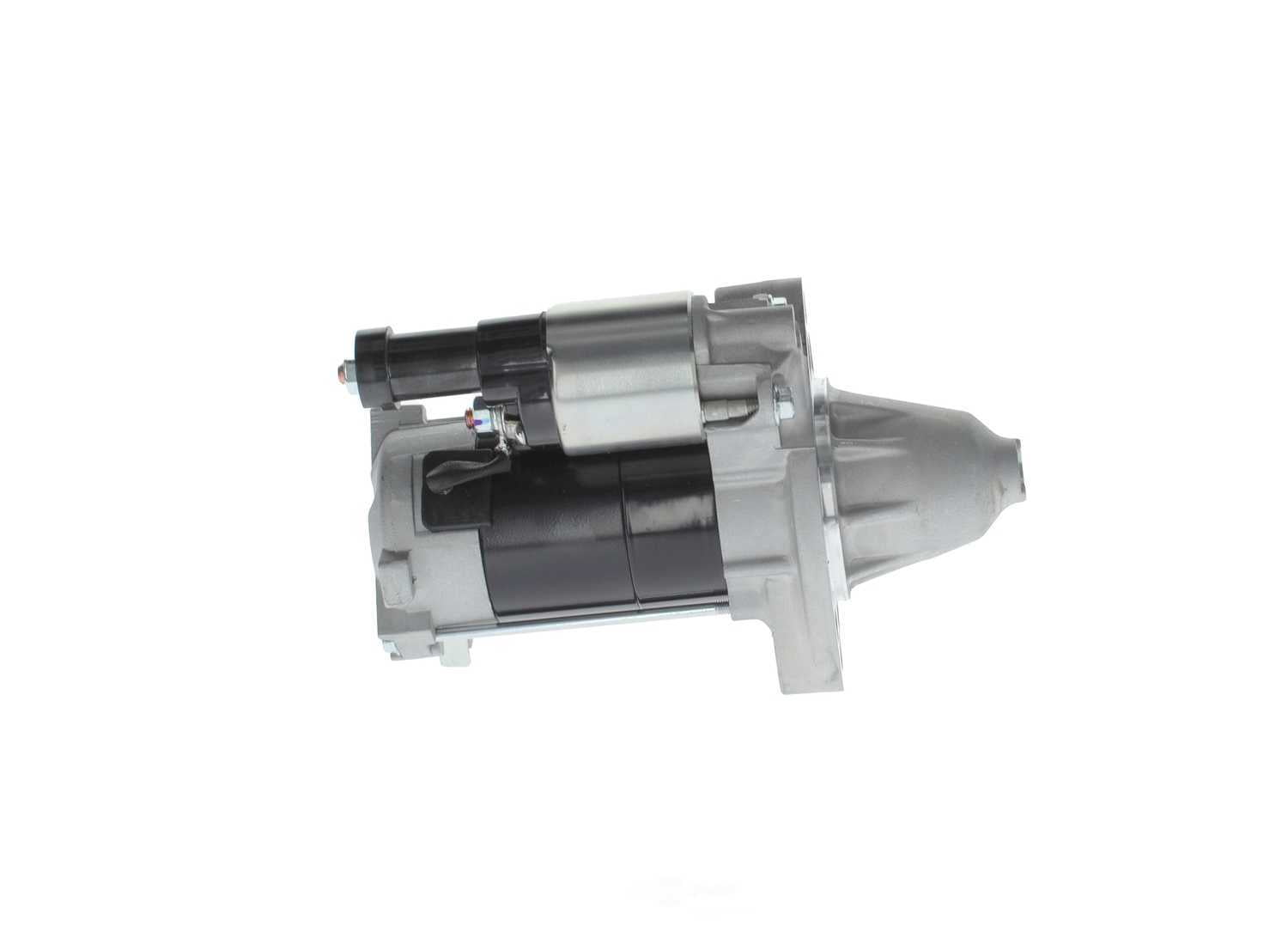 Bosch SR4257N Premium 100% New Starter